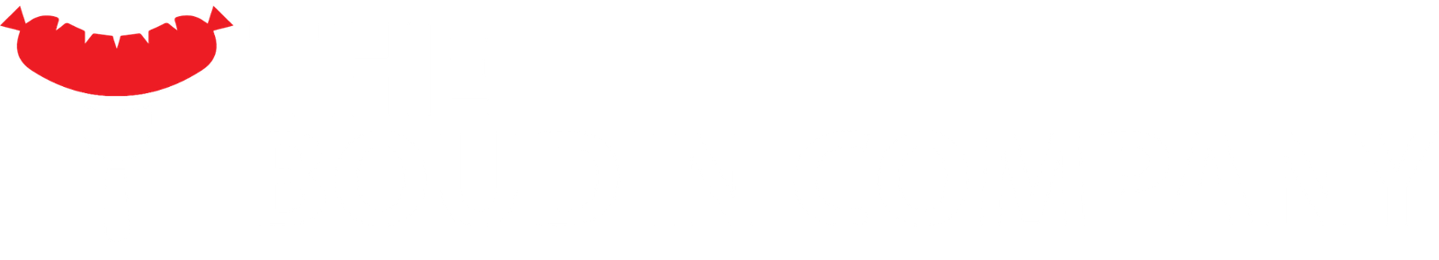 The Boudin Company logo